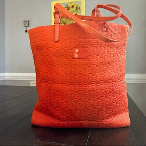 Michael Kors Kora tote bag